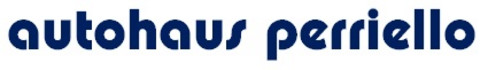 Logo von Autohaus Perriello