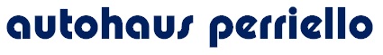 Logo von Autohaus Perriello