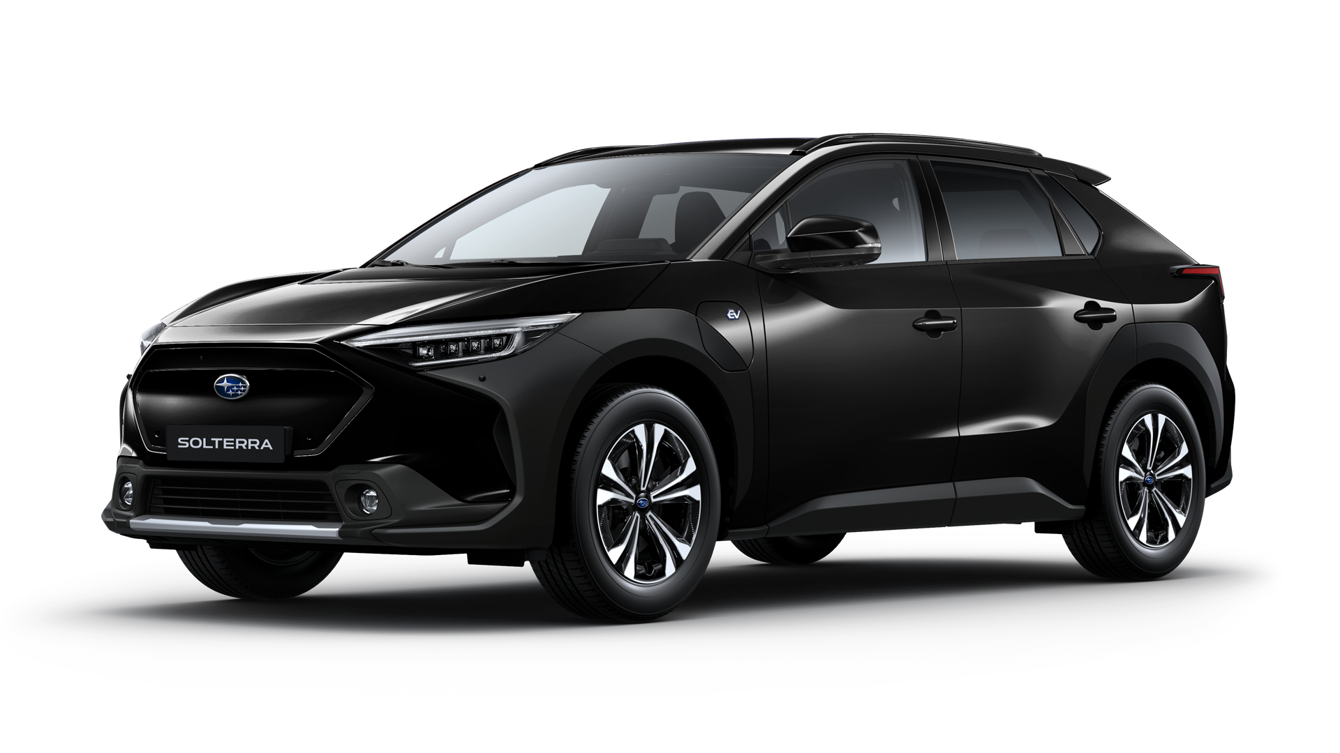 Fahrzeuge – Autohaus Perriello in Göttingen